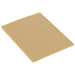 Soldering Sponge Replacement 2.15" X 2.75" 10/Pack